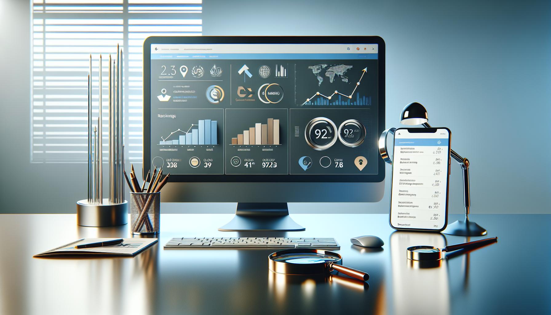 Step-by-Step Guide to Fixing Technical SEO Issues