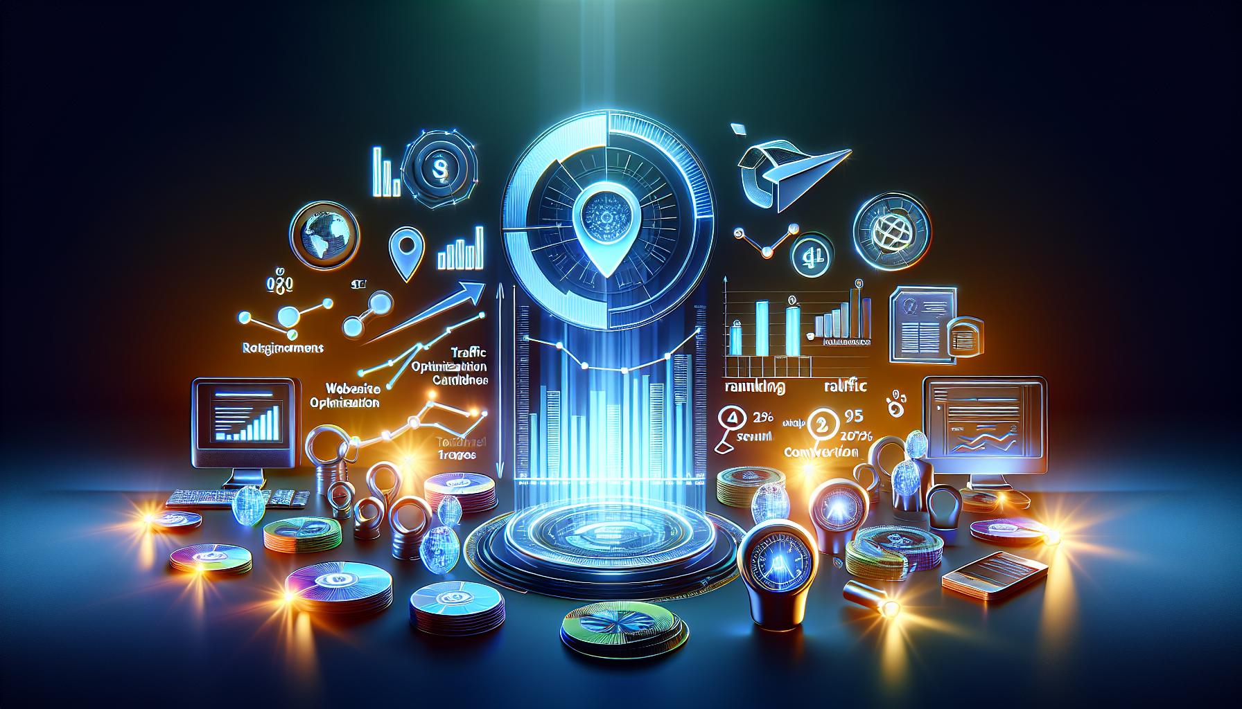 Step-by-Step Guide to Input Candidates