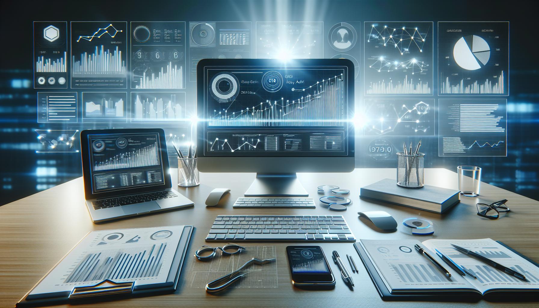 Step-by-Step Guide: Performing an SEO Audit