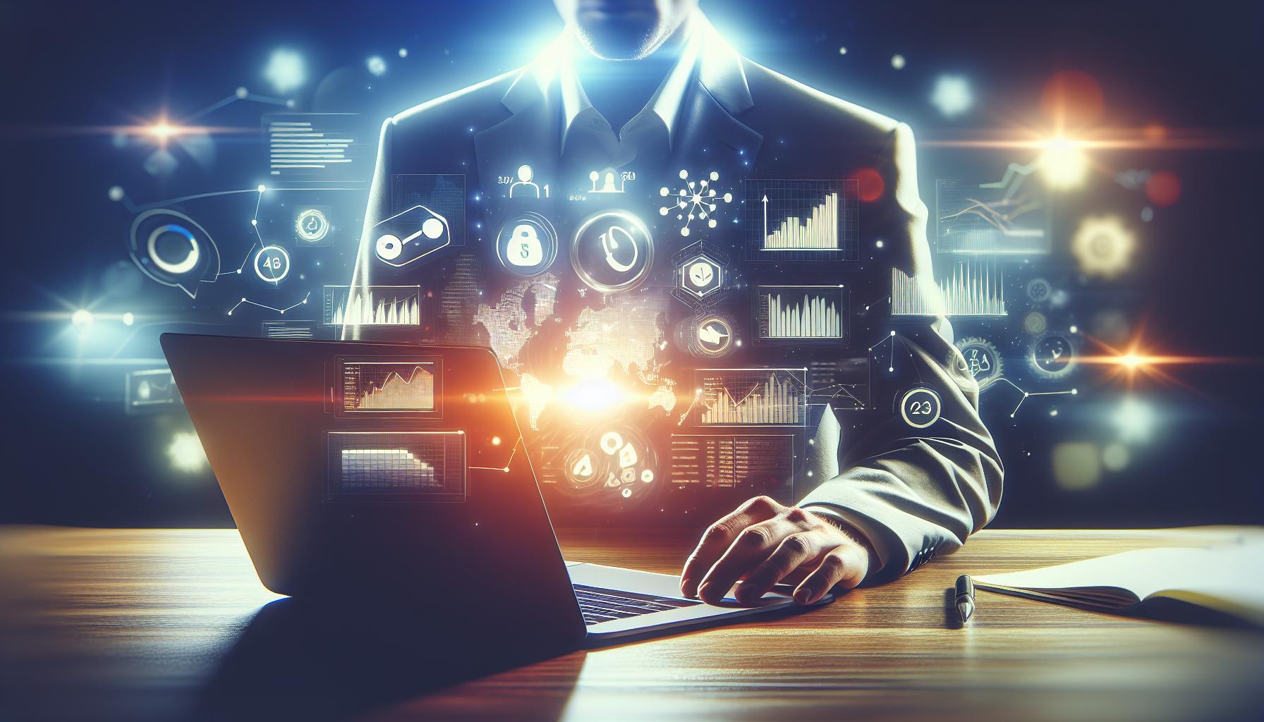 Step-by-Step Guide: Using Google Analytics