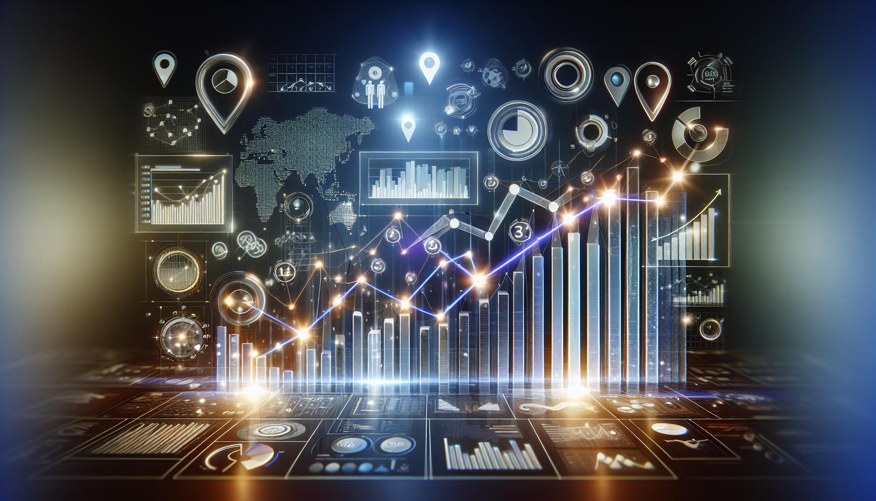 Step-by-Step Guide to Using Google Search Console