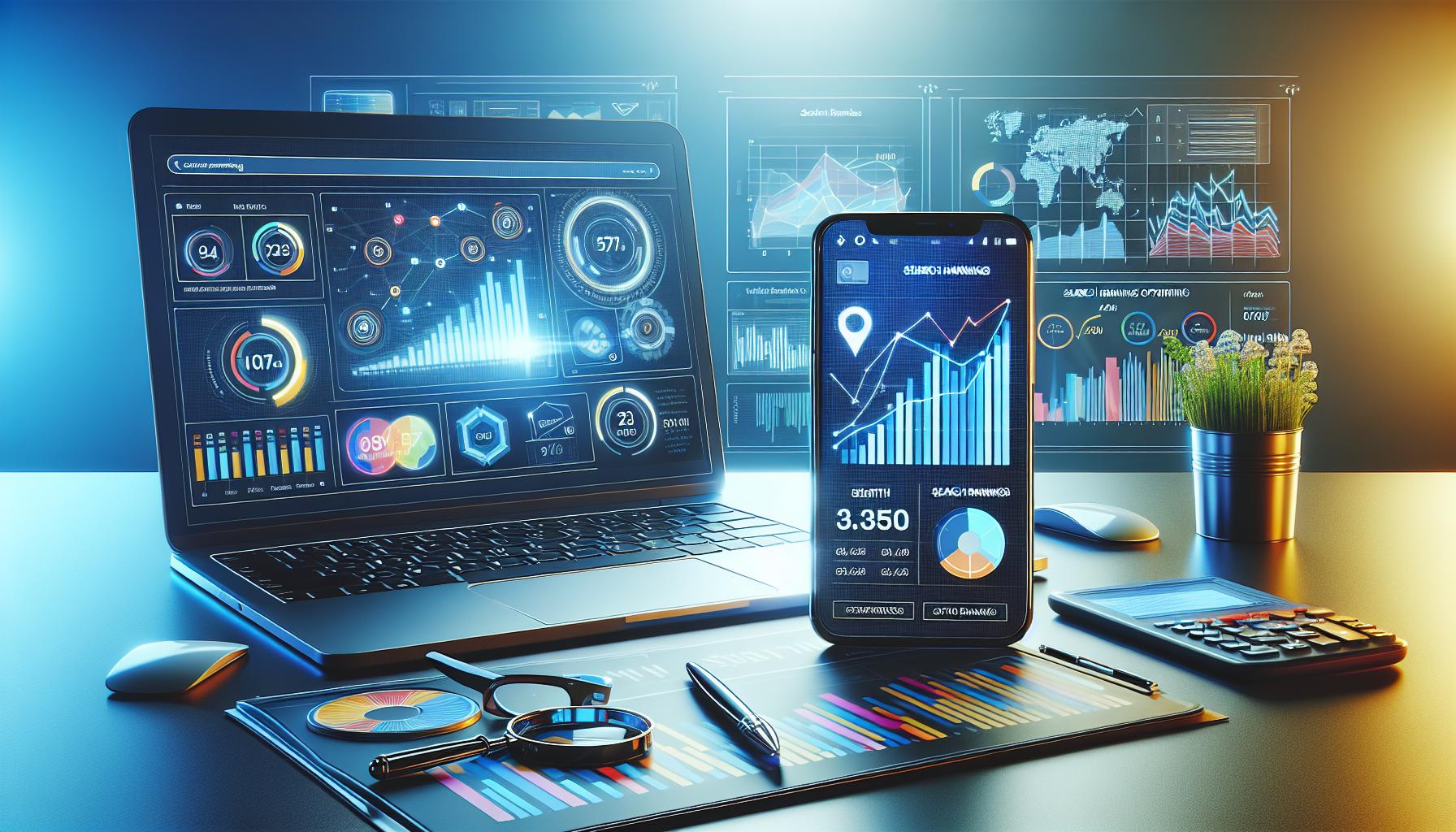 Do Subdomains Impact Google Rankings?