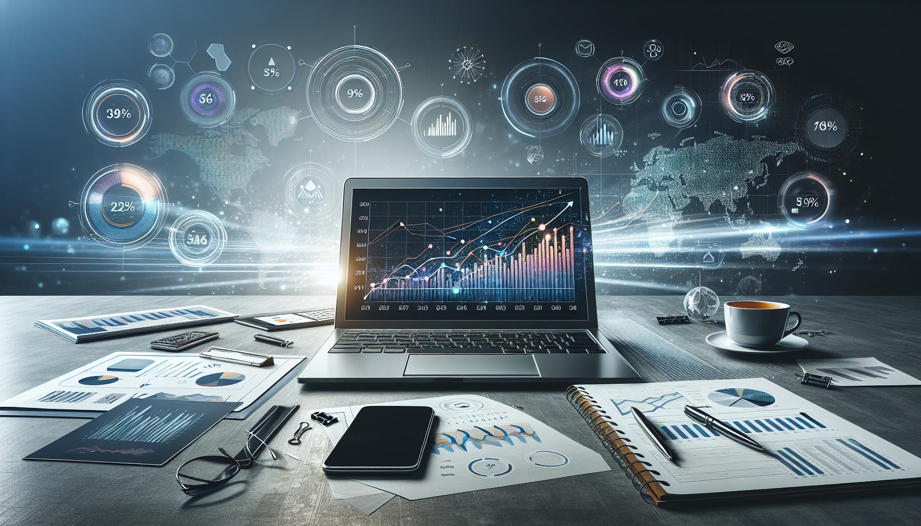 The Tools You Need: A Comprehensive Ranking Checker Guide