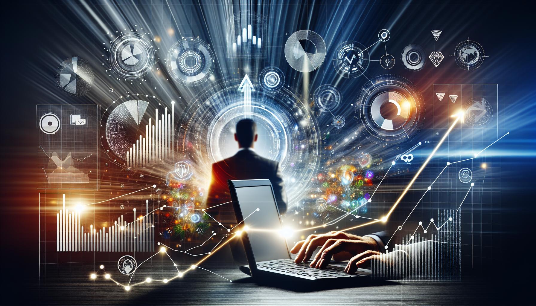 Top Benefits of Allowing User-Generated Changes