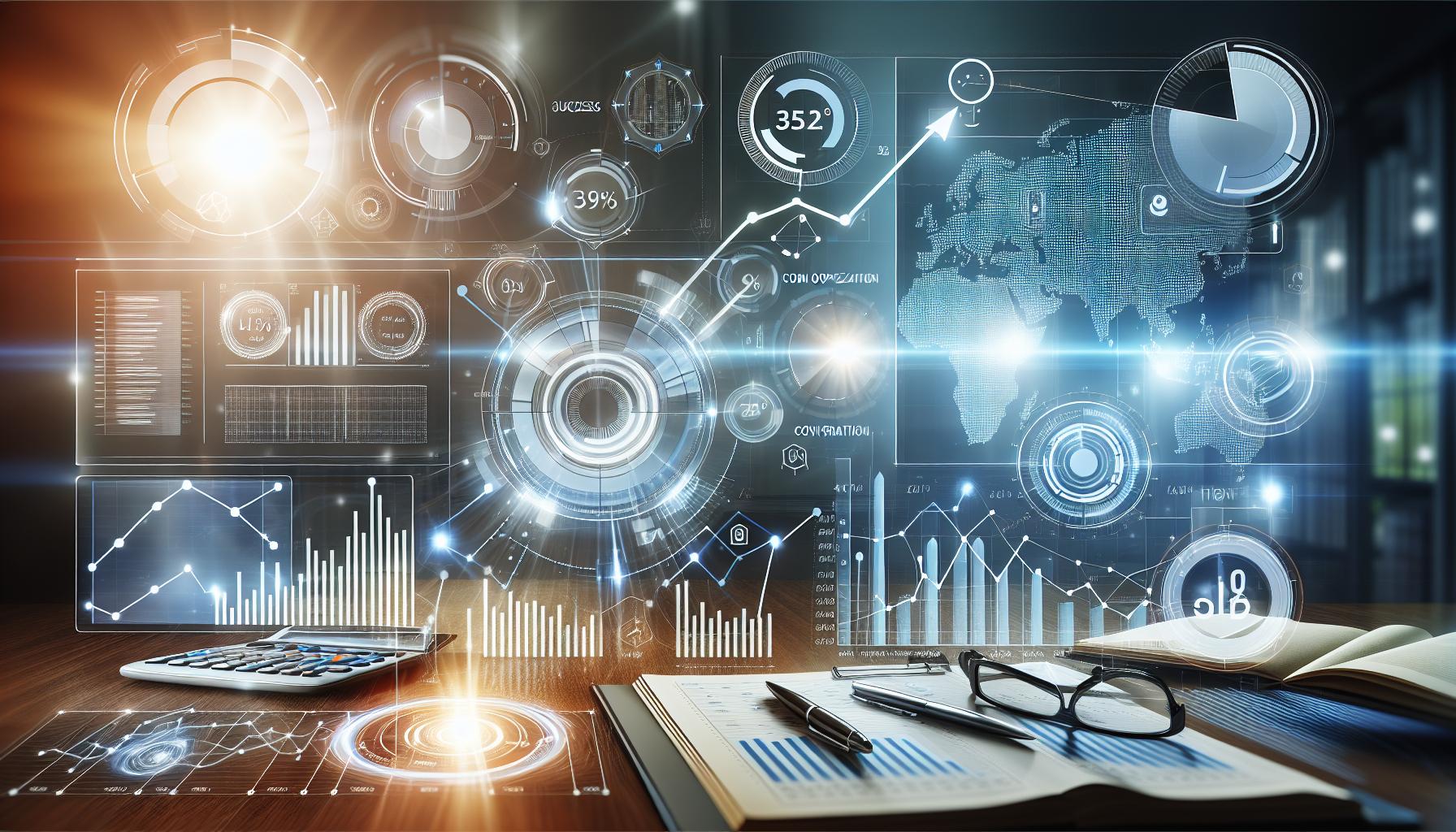 Understanding Advertisers' Traffic Requirements