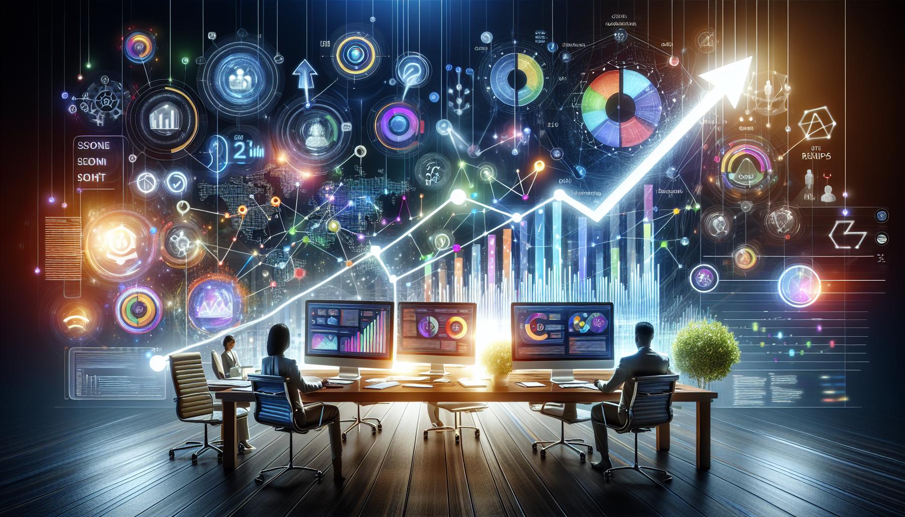 Understanding Content Marketing Basics