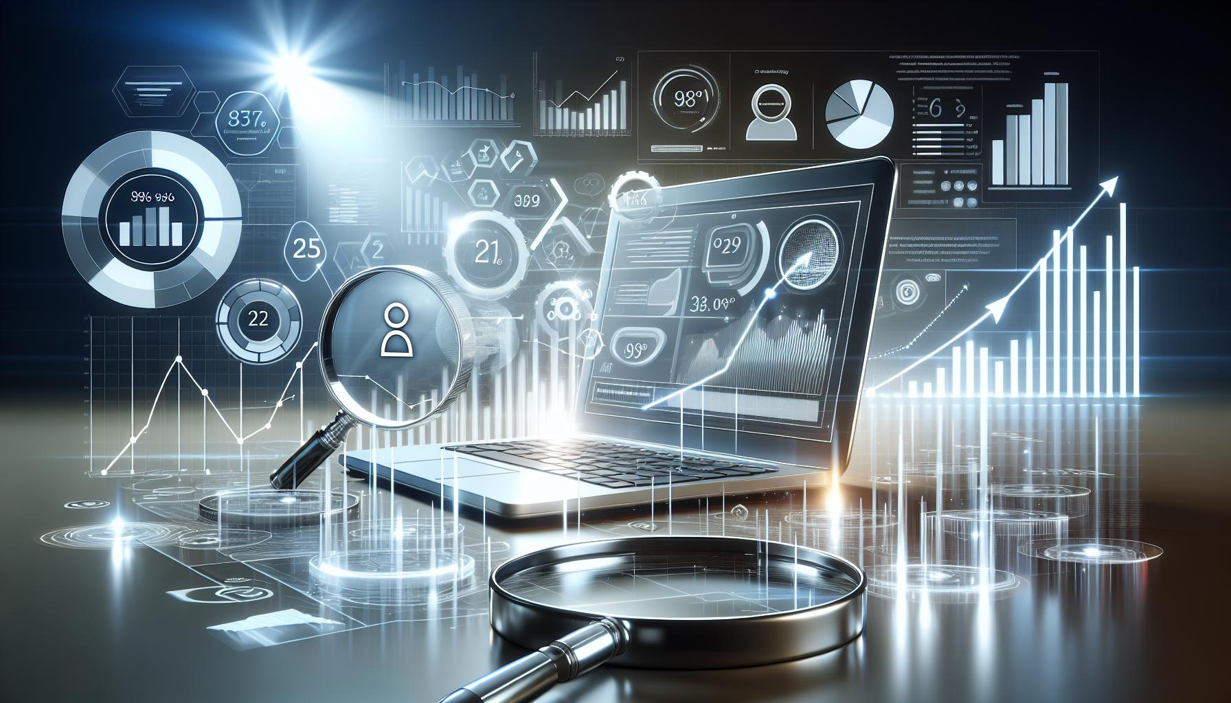 Understanding Different Types of Visitor Counters