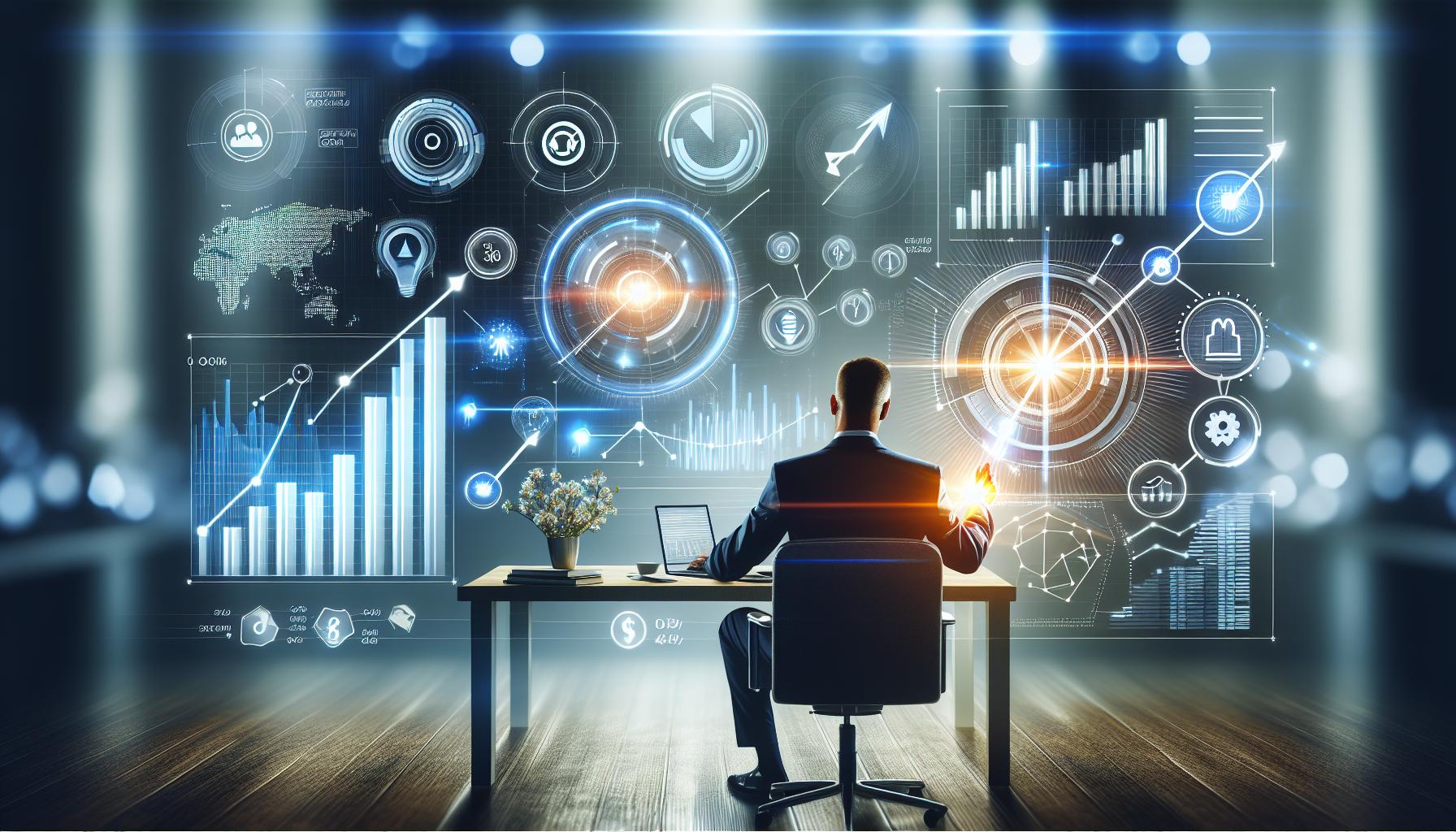 Understanding Google Page Rank: The Basics Explained