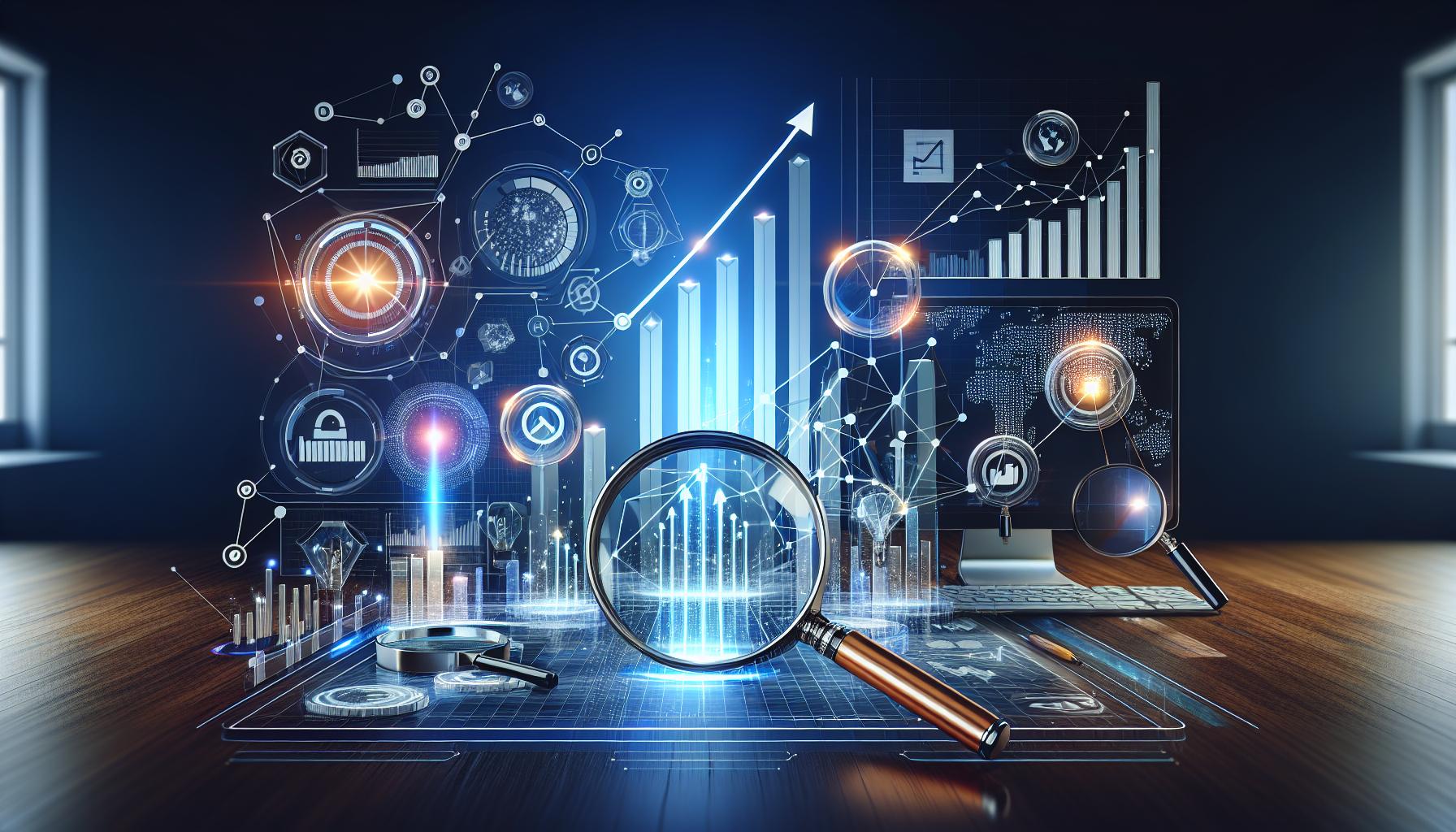 Understanding Google Play Ranking Factors for Apps