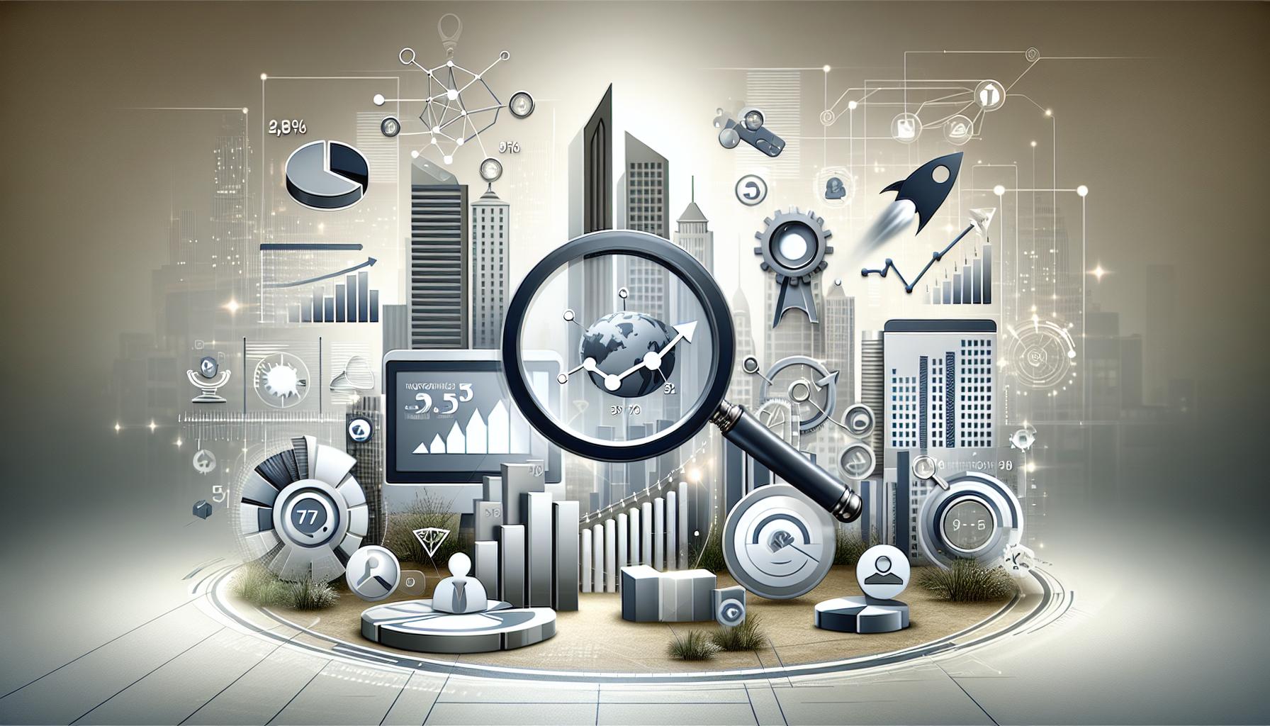 Understanding Google Play Store Ranking Algorithms