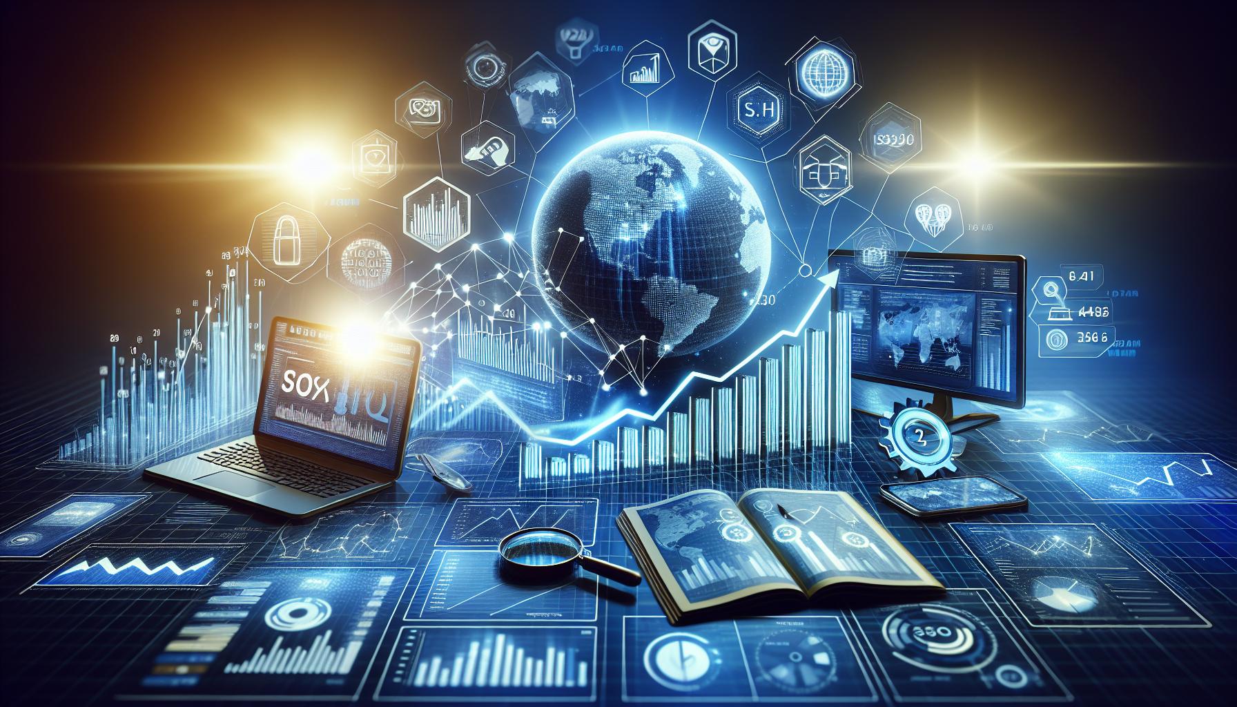 Understanding Google Rankings: Key Concepts Explained