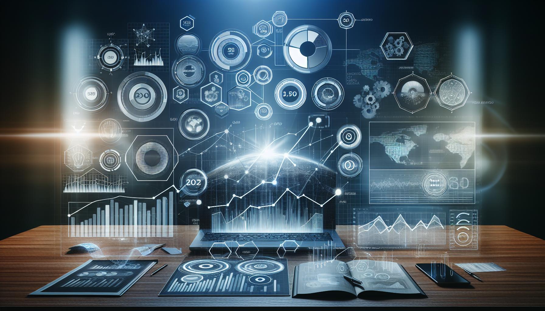 Understanding Google's Video Ranking Factors