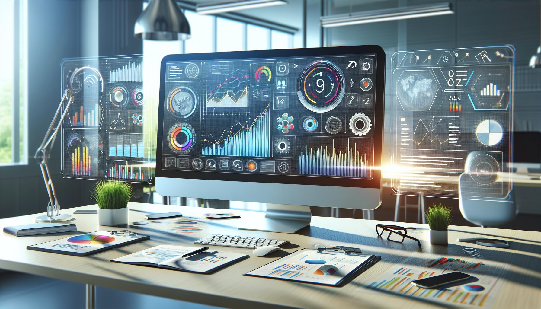 Understanding How Fake Traffic Affects Your Website