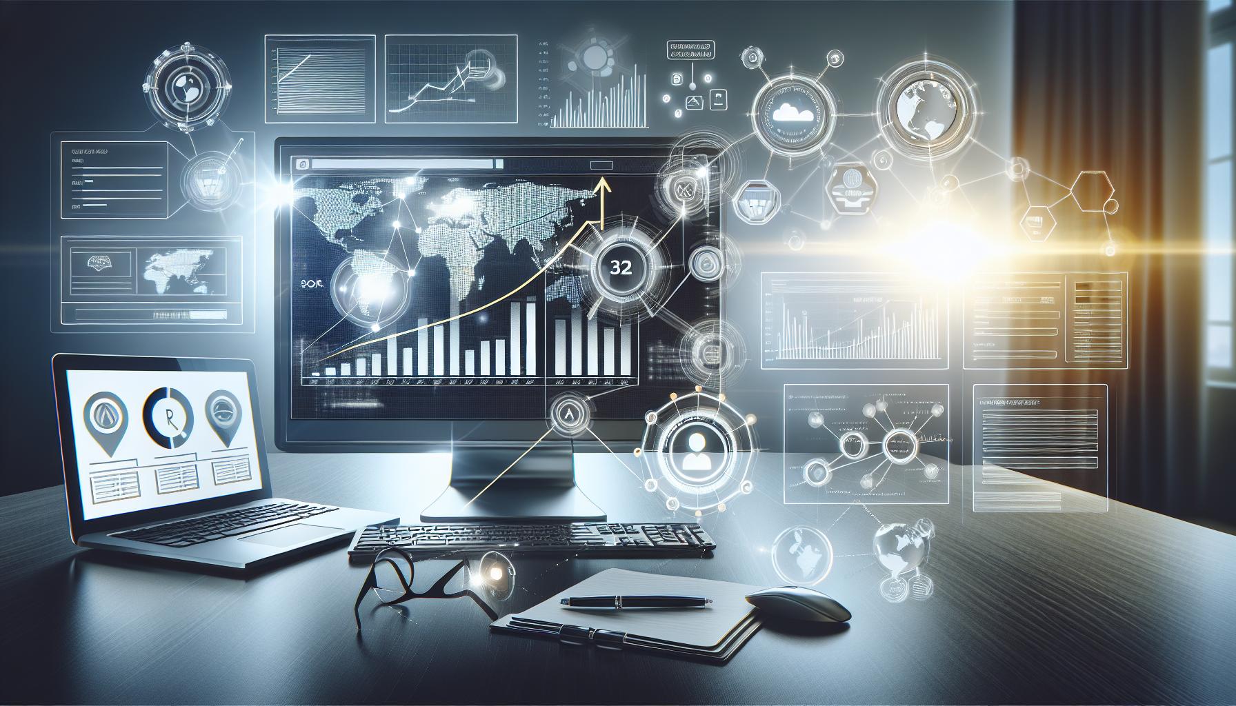 Understanding How Traffic Influences Ranking Factors