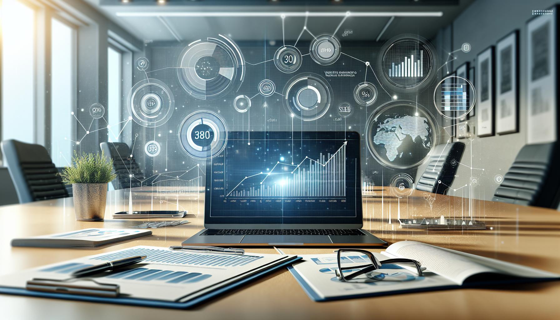 Understanding the Importance of Backlinks