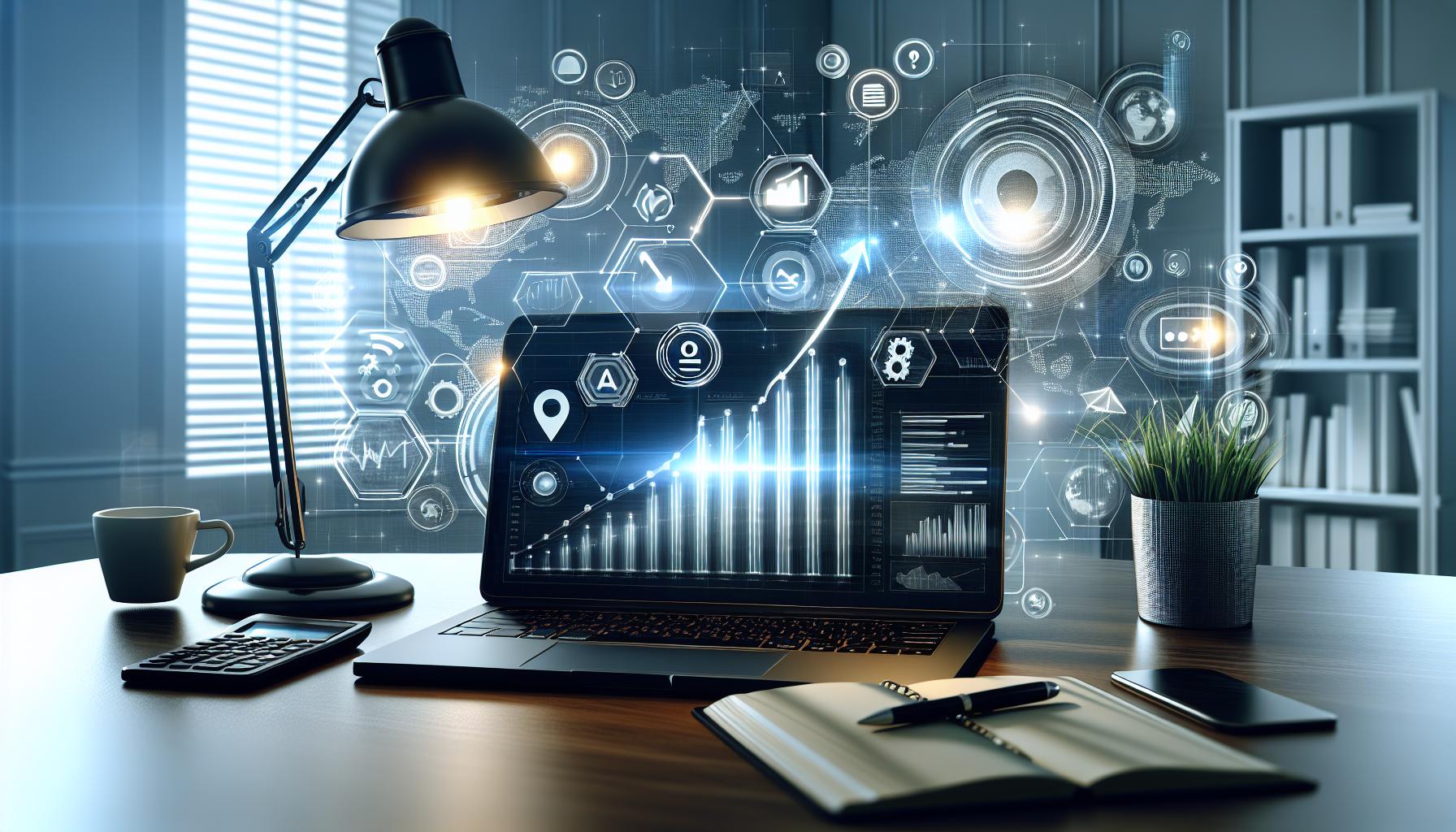 Understanding the Importance of Organic Traffic for Your Website