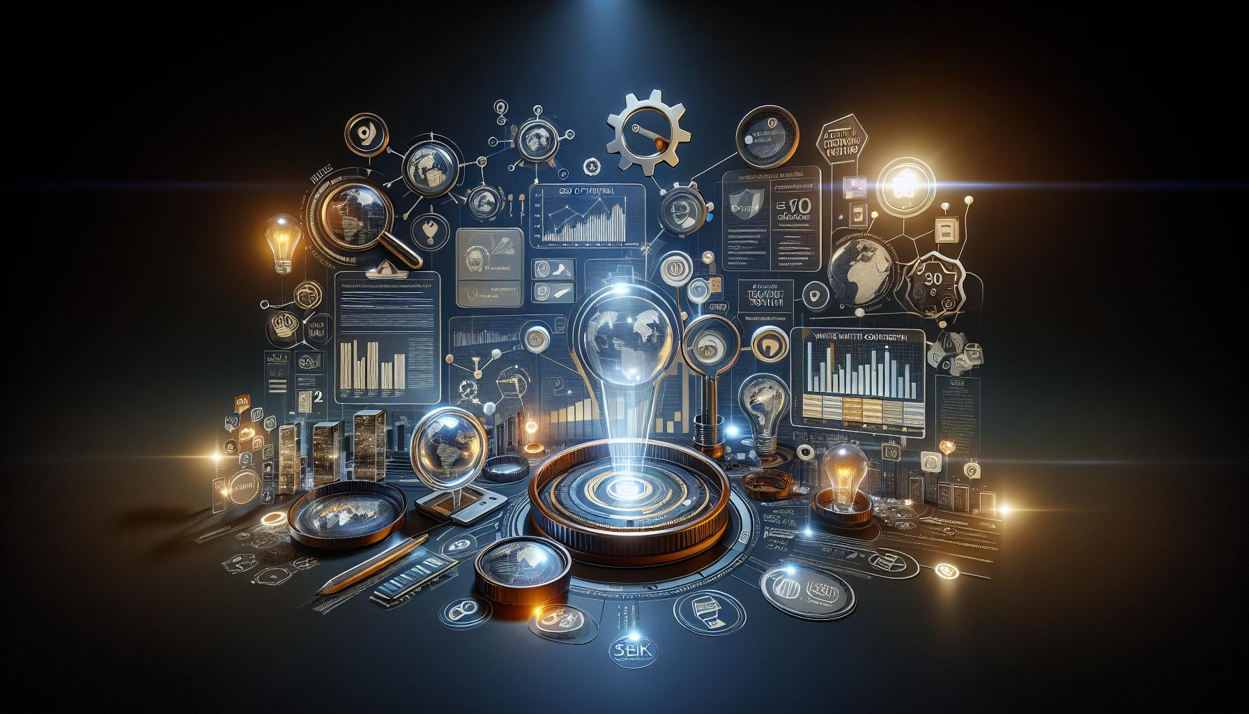 Understanding the Importance of Traffic Sources