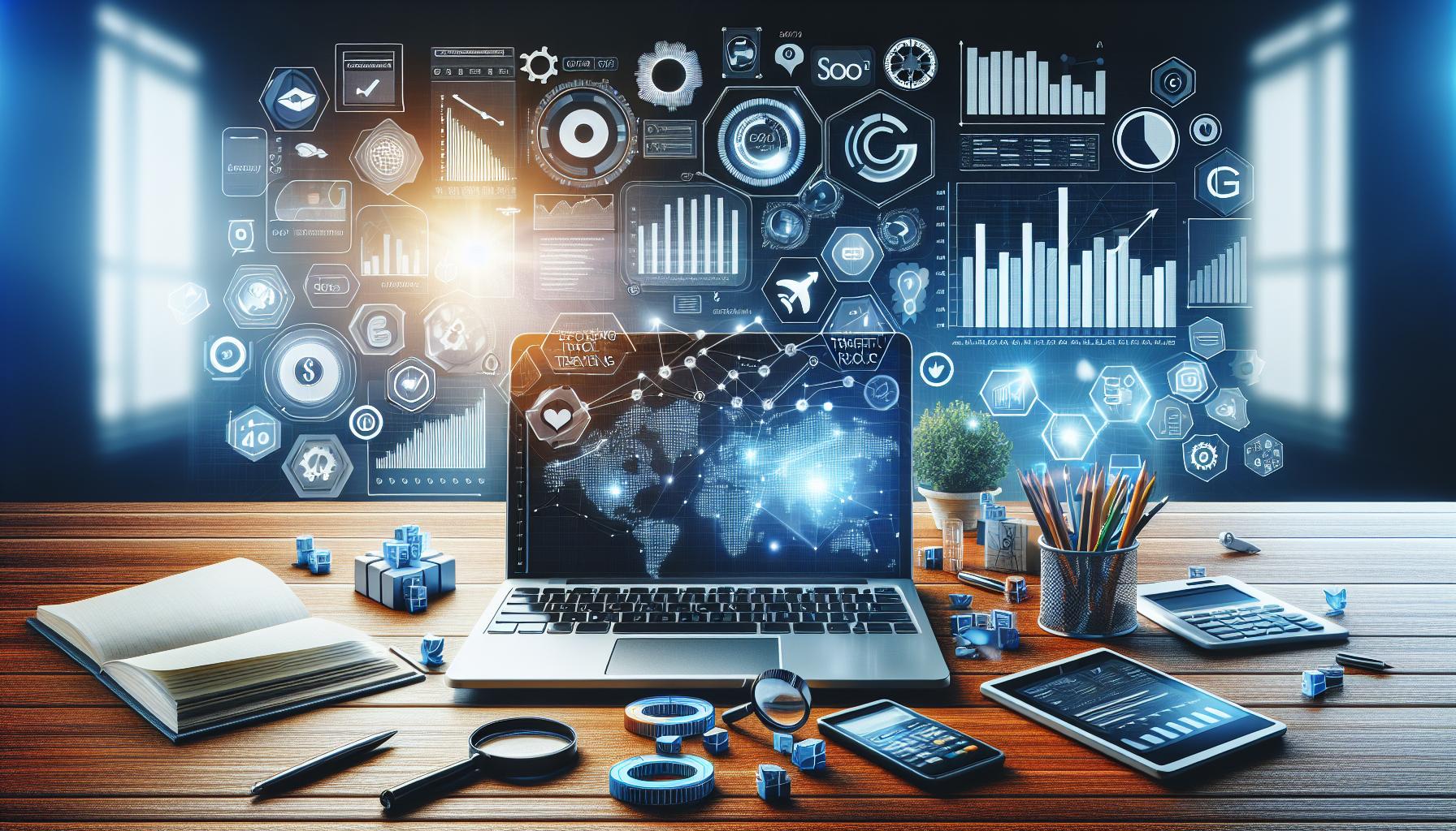 Understanding the Importance of Traffic Sources