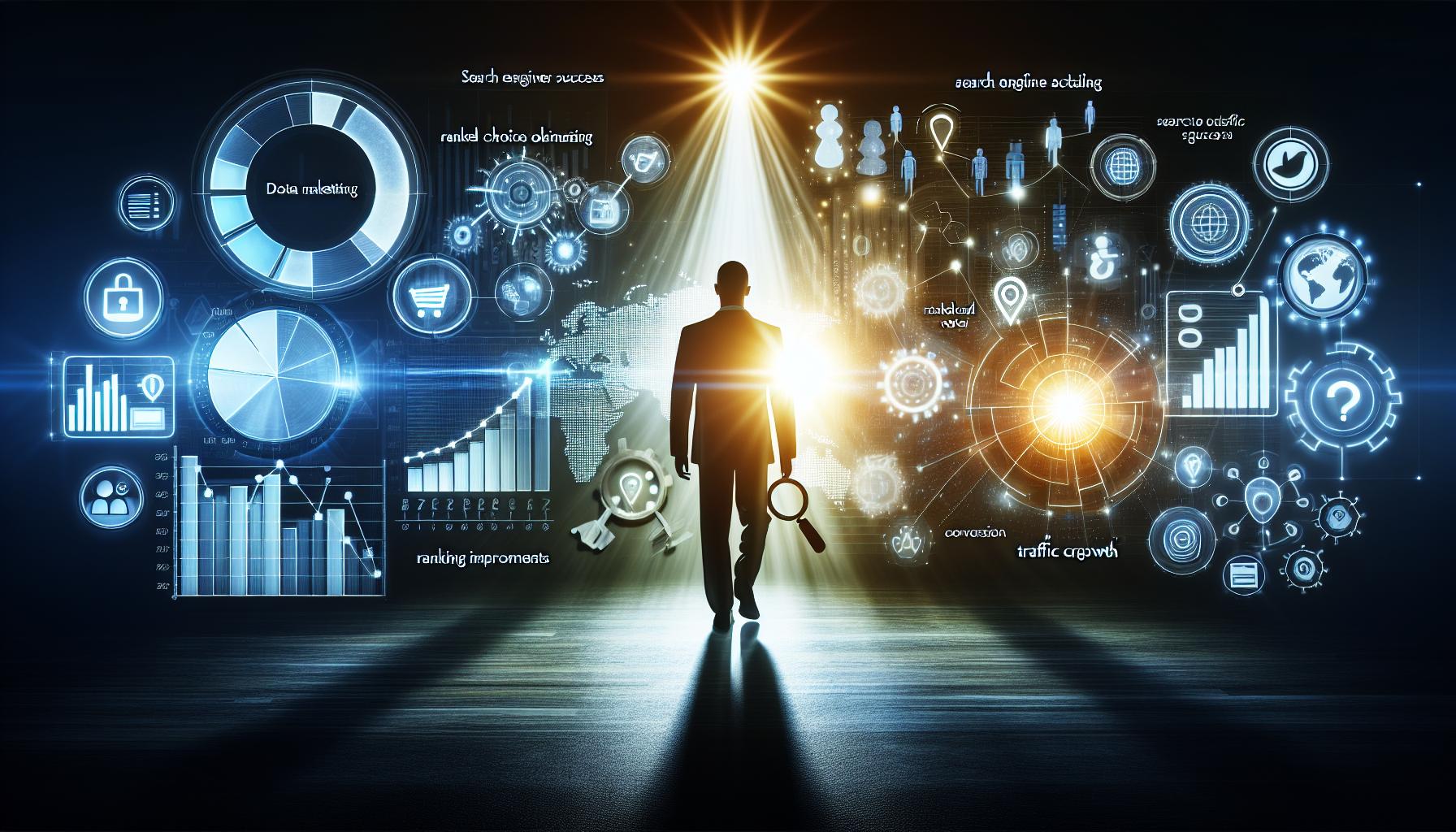 Understanding Ranked Choice Voting Basics