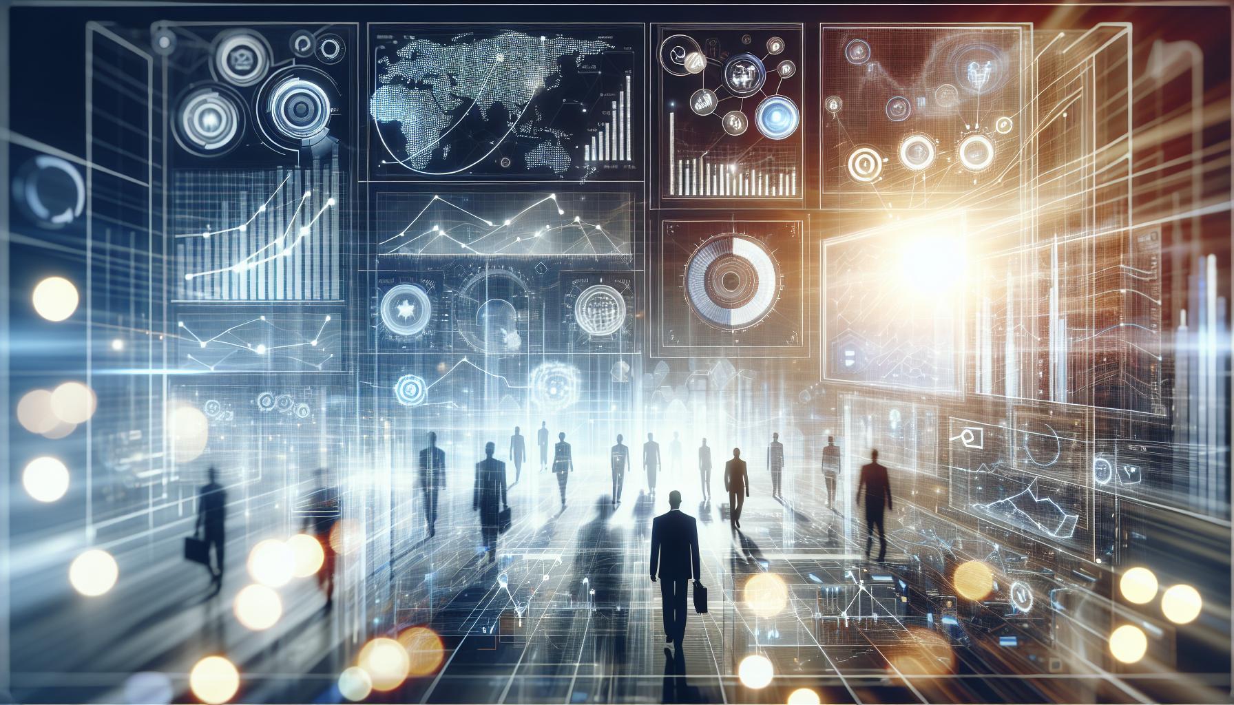 Understanding the Ranking Question Feature in Google Forms