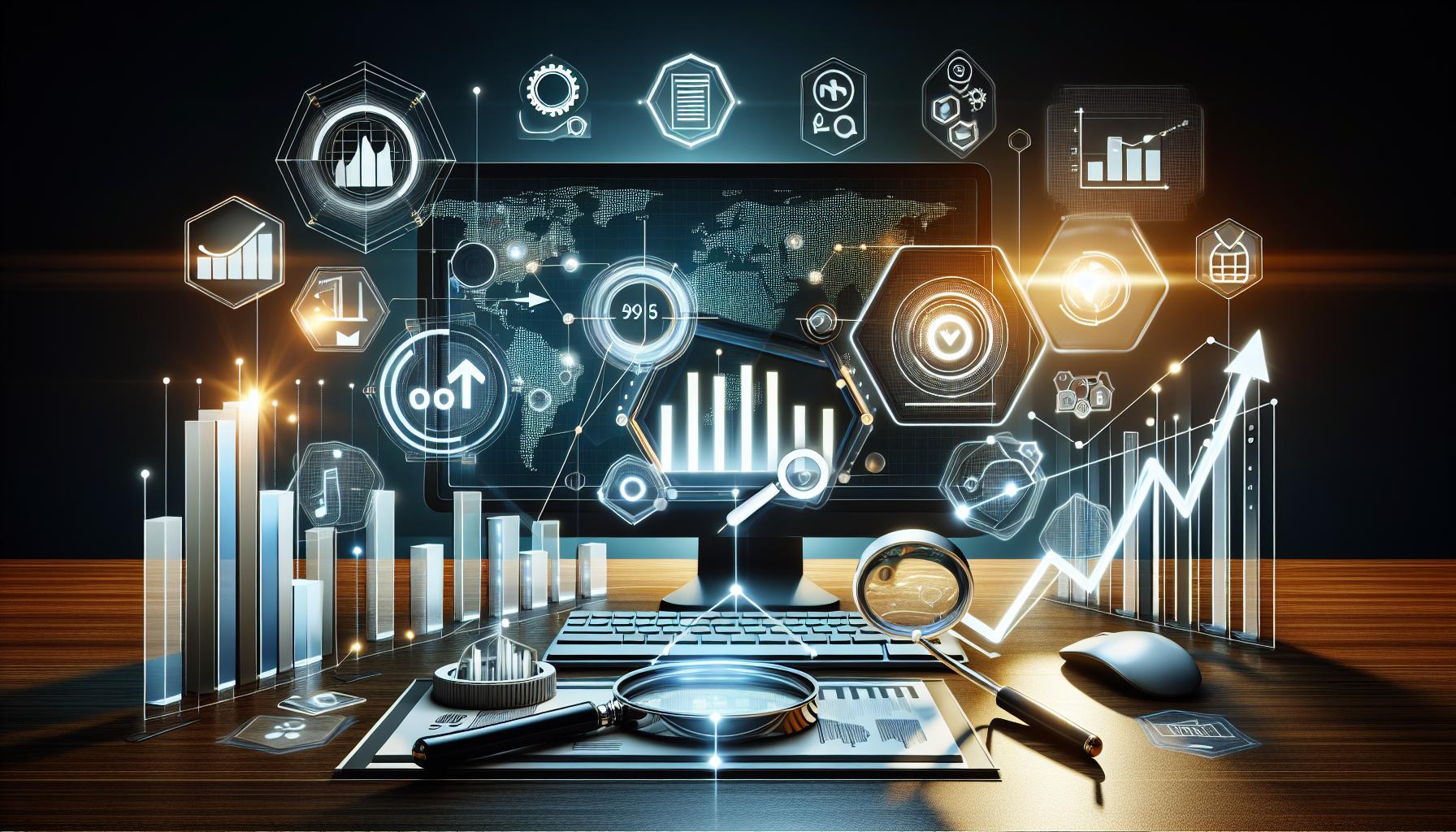 Understanding the Role of Content Quality in SEO