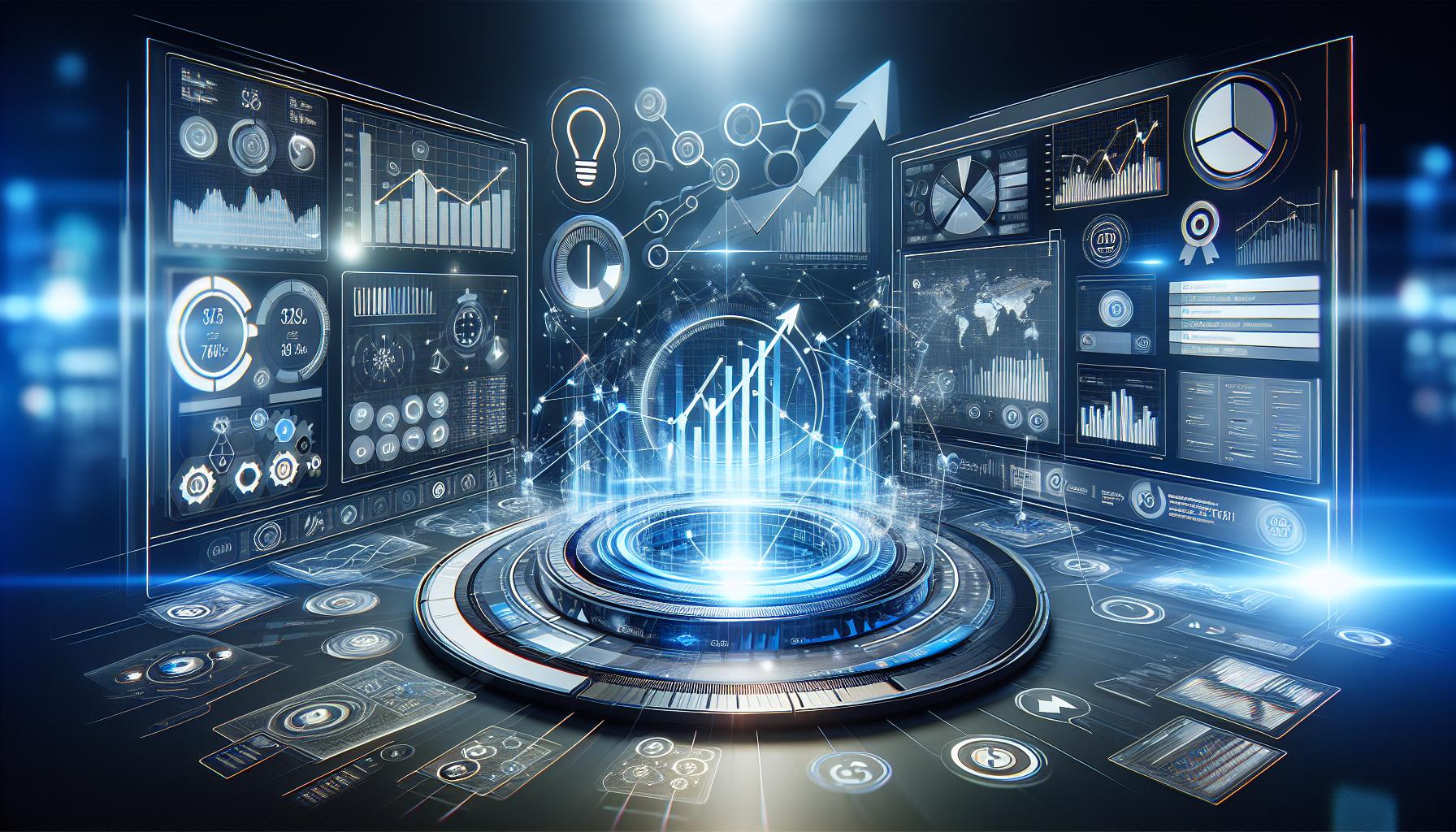 Understanding Search Engine Ranking Factors for 2023