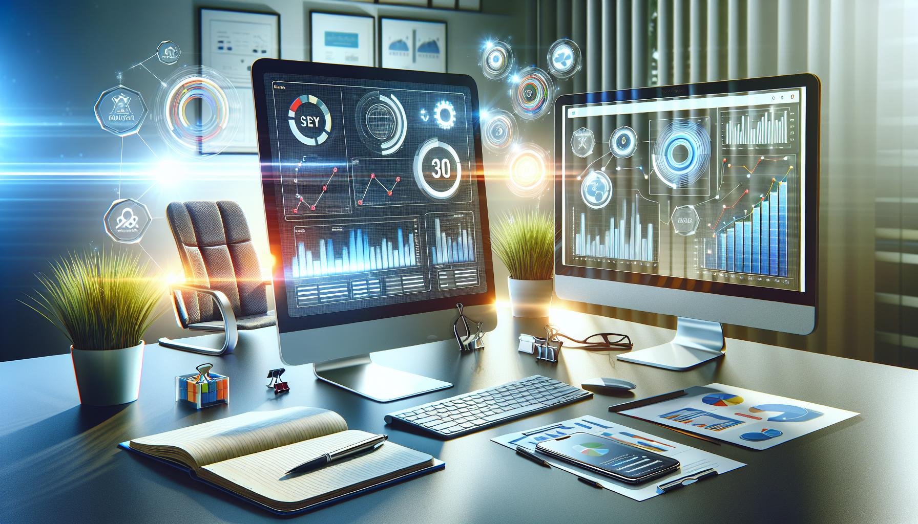 Understanding Search Engine Rankings and Their Importance