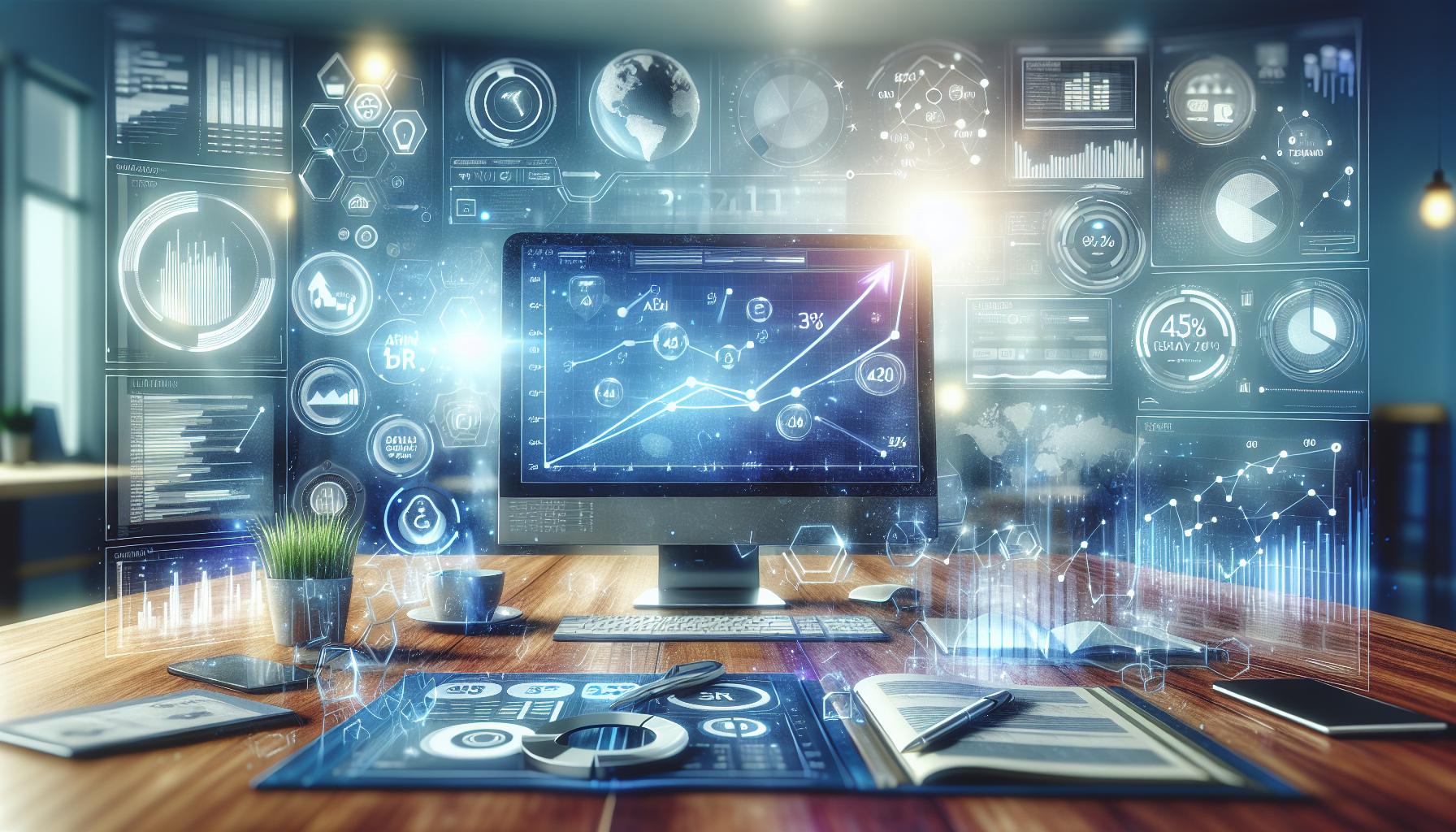 Understanding Visitor Counters: What They Are and Why You Need One