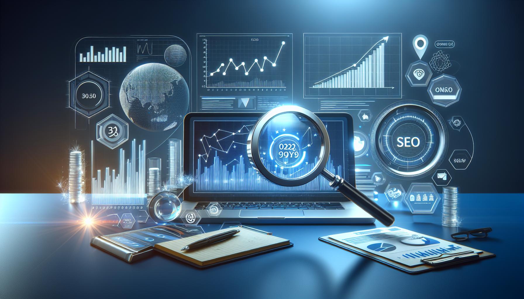 Understanding Website Traffic: The Basics You Need to Know