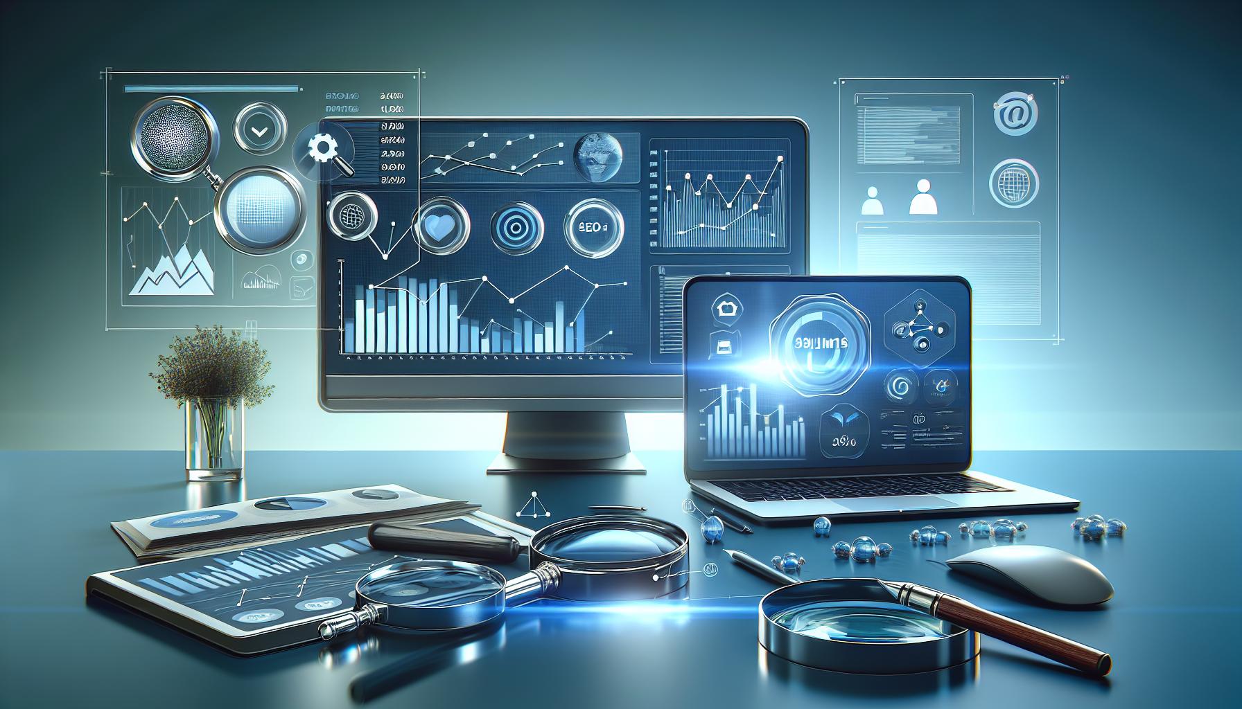 Understanding Website Visitor Tracking Methods