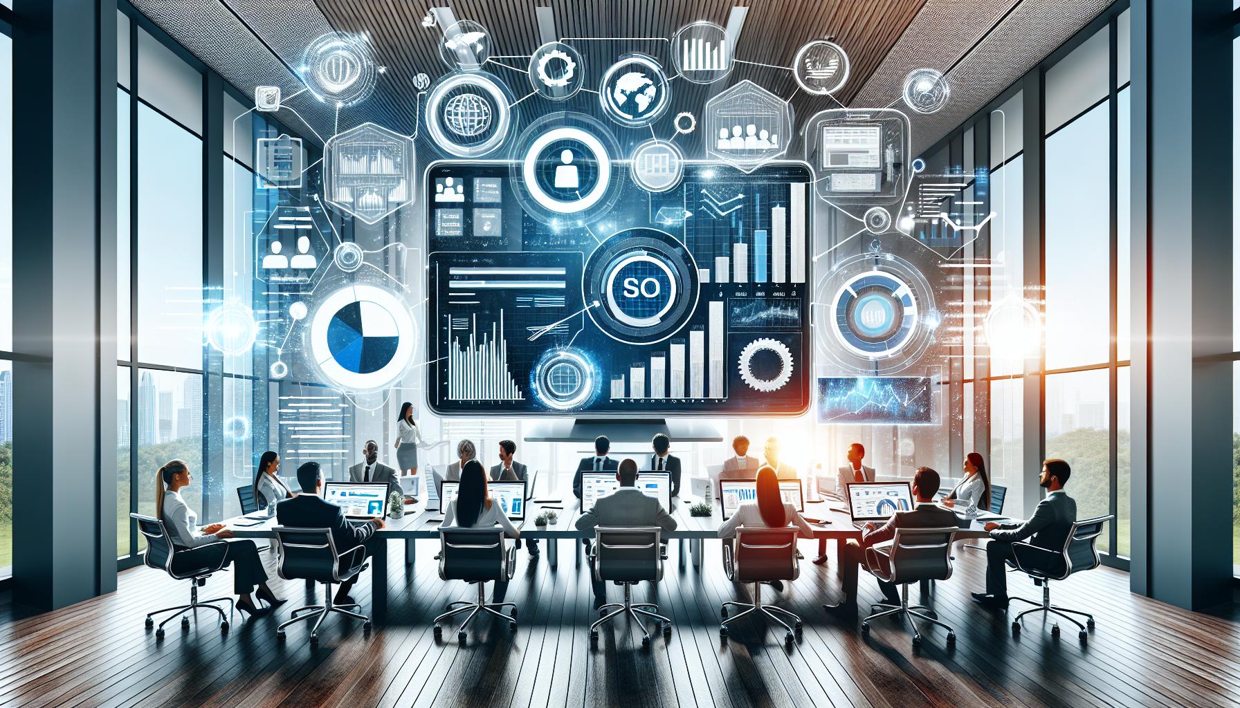 Understanding Your Audience for Better Engagement