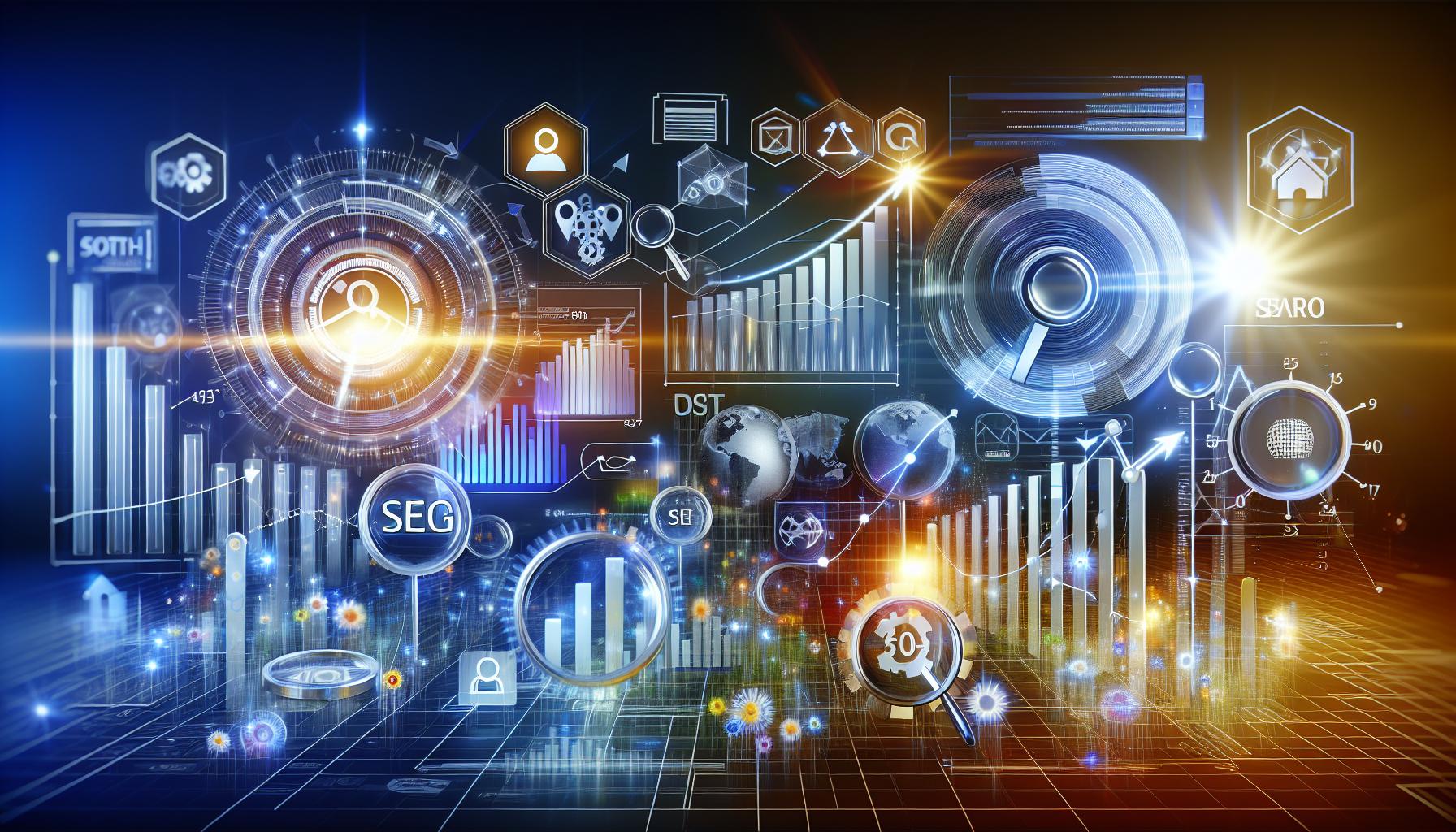 Understanding Your Audience for Better Traffic