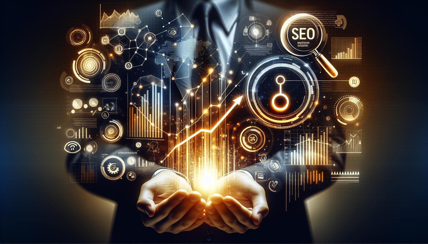 Understanding Your Audience for Targeted Engagement