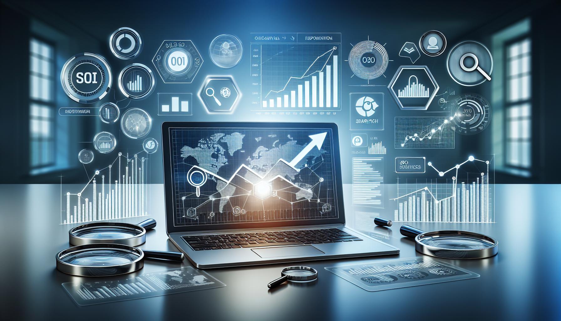 Understanding Your Current Website Traffic Profile