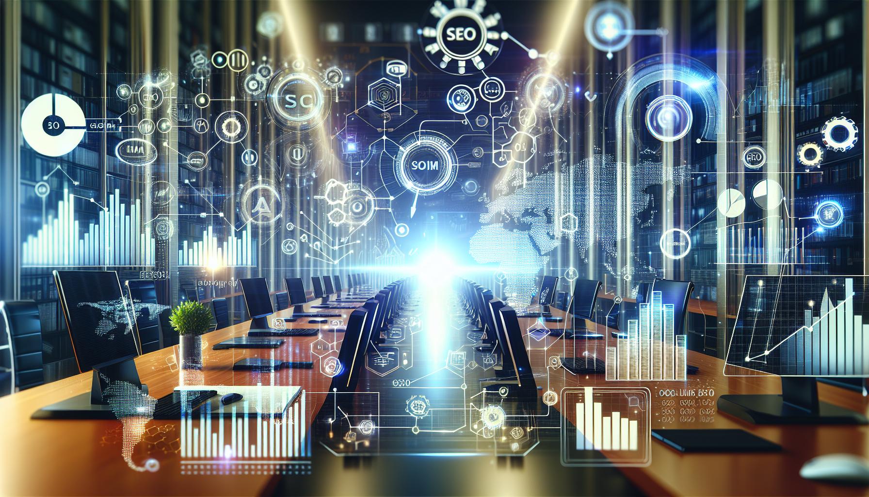 Understanding Your Revenue Potential per Visitor