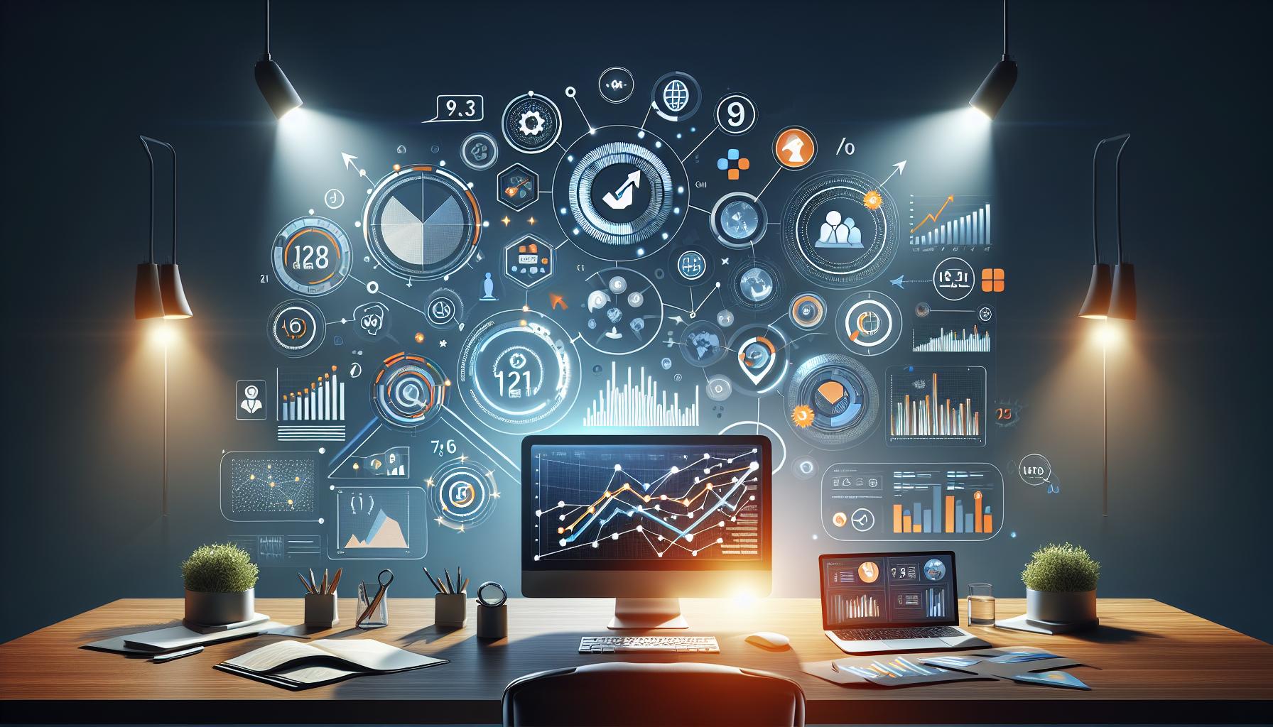 Understanding Your Target Audience for Effective Engagement