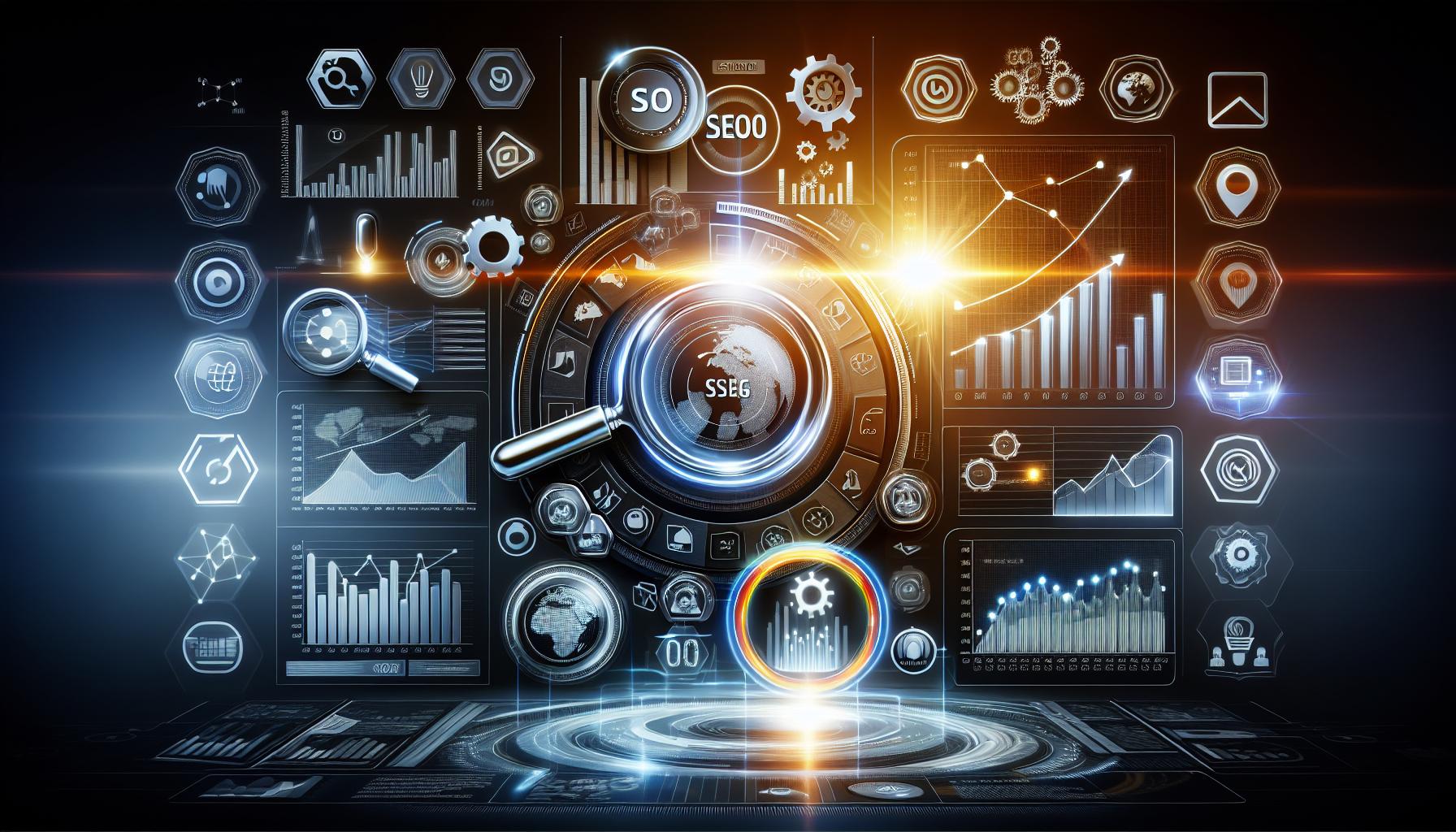 Unintended Consequences: How Traffic Surges Affect Performance