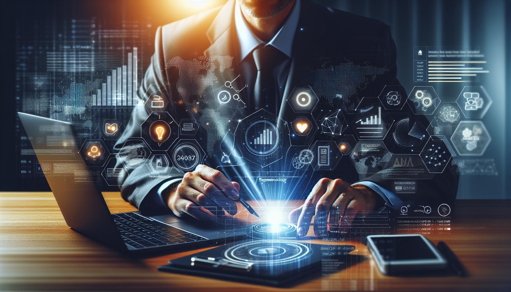 Unlocking Hidden Keywords for Traffic Gains