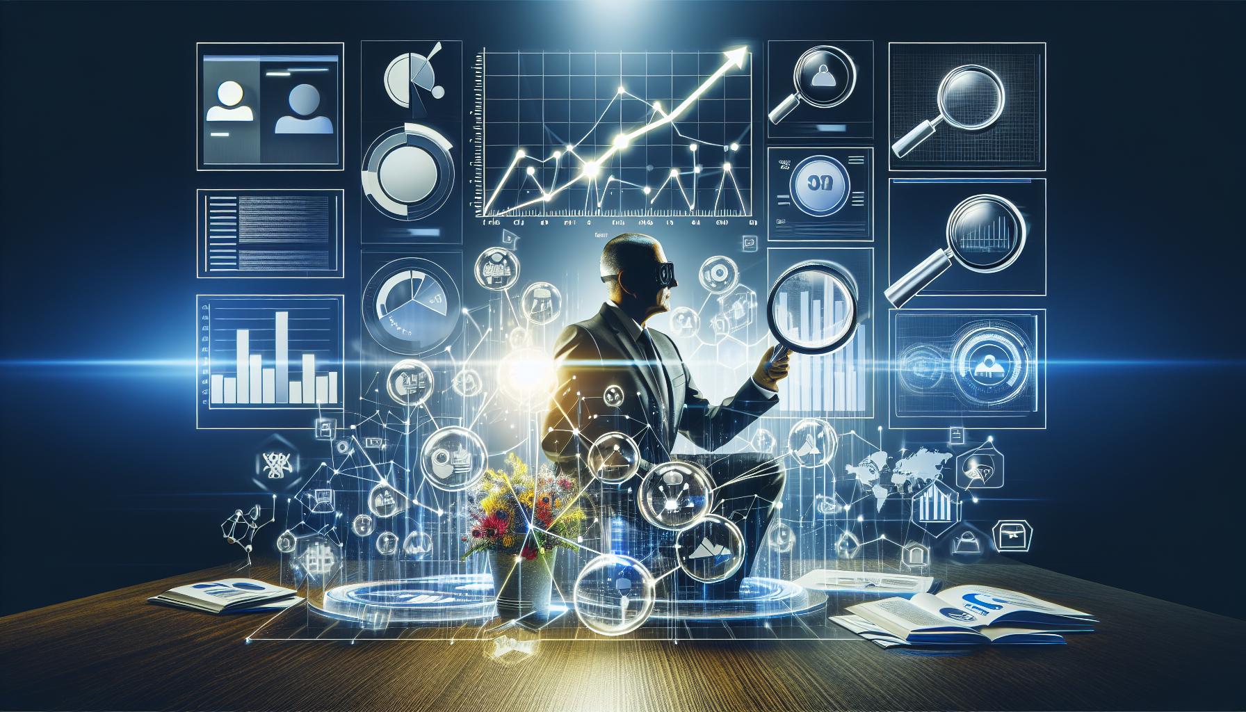 Utilizing SEO Optimization Techniques at No Cost