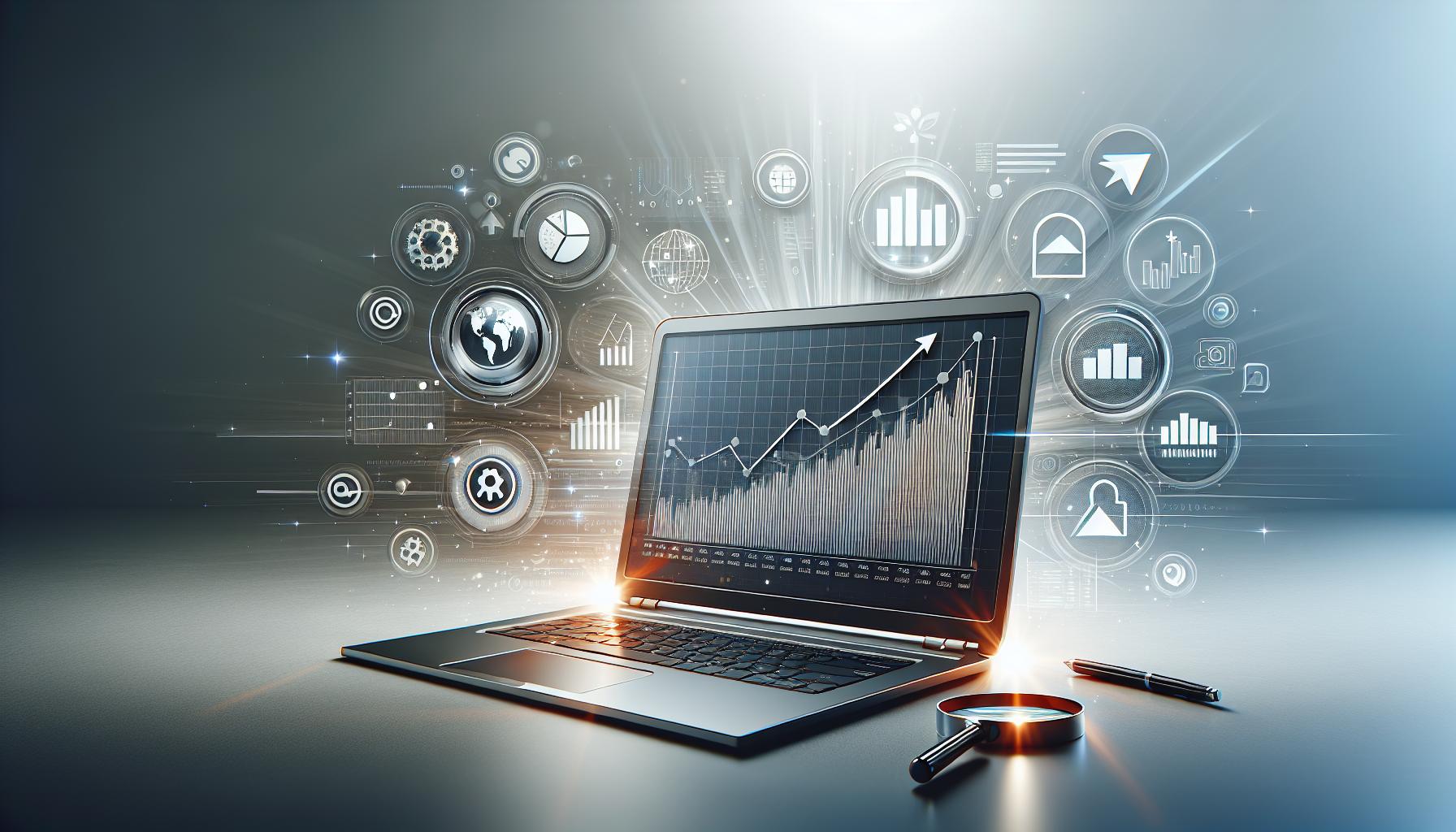 What Direct Traffic Means for Your Website's Health