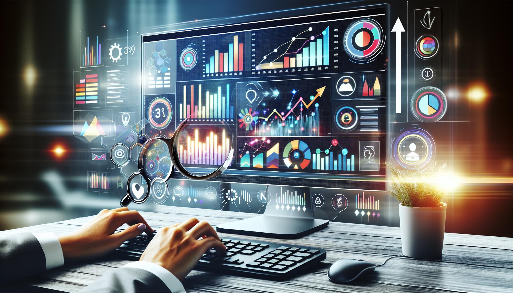 What Page Does My Site Rank on Google? Find Out Now