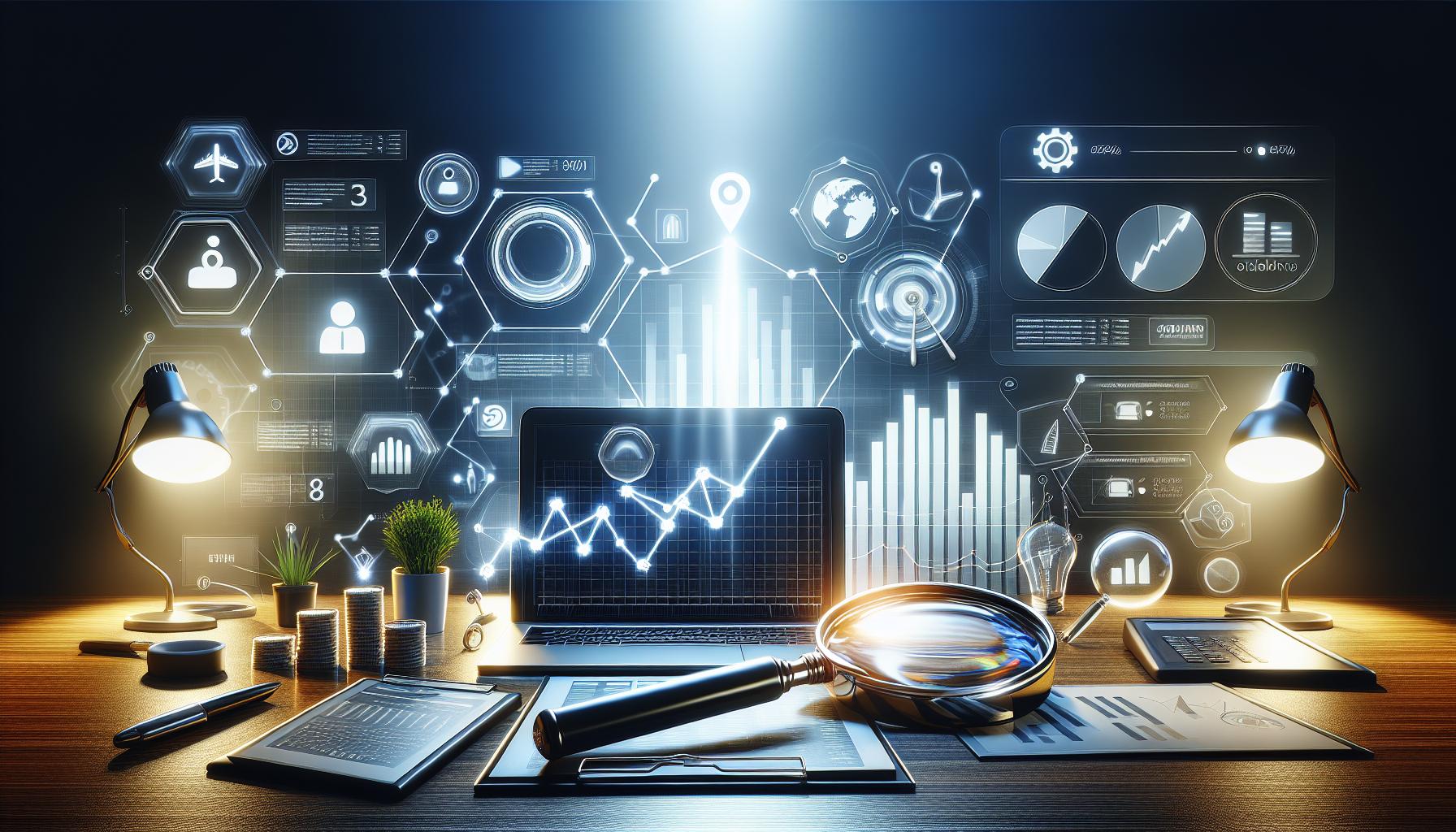 What Is SEO Affiliate Rankings? Understanding the Basics